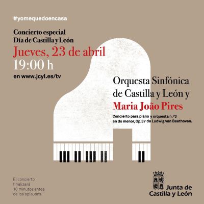 PROGRAMA ORQUESTA A