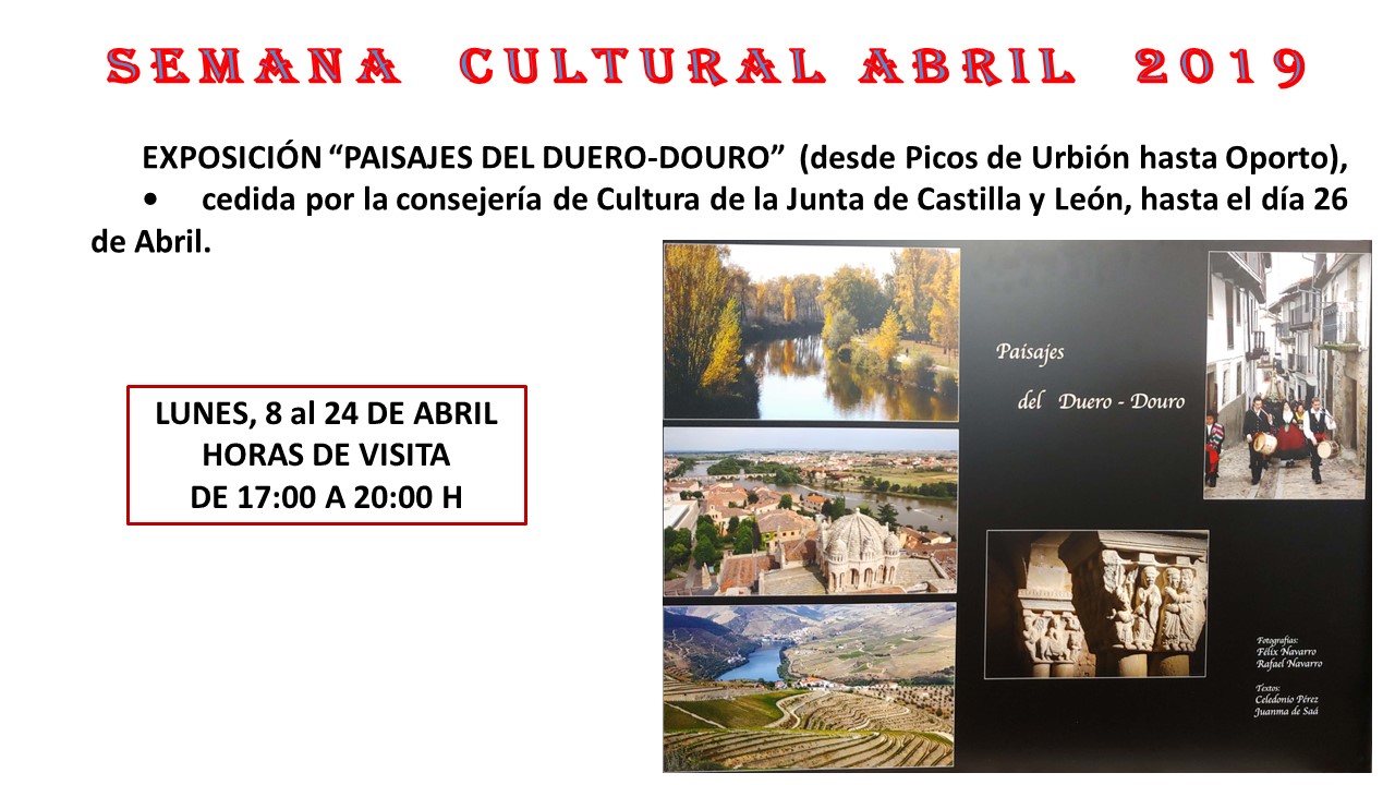 AAB EXPOSICIÓN DUERO Autoguardado